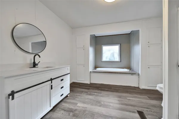 $1,950 | 22 Pine Street, New Waverly, TX 77358