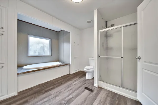 $1,950 | 22 Pine Street, New Waverly, TX 77358