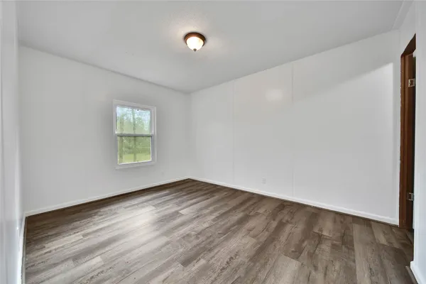 $1,950 | 22 Pine Street, New Waverly, TX 77358