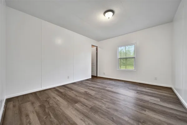 $1,950 | 22 Pine Street, New Waverly, TX 77358