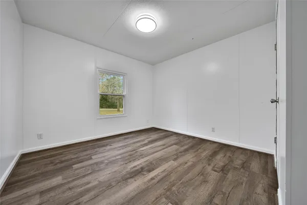 $1,950 | 22 Pine Street, New Waverly, TX 77358