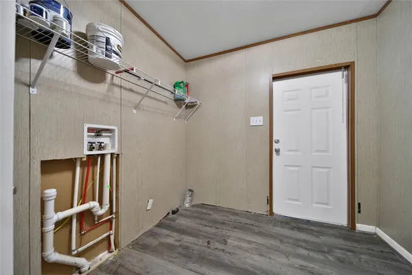 $1,950 | 22 Pine Street, New Waverly, TX 77358