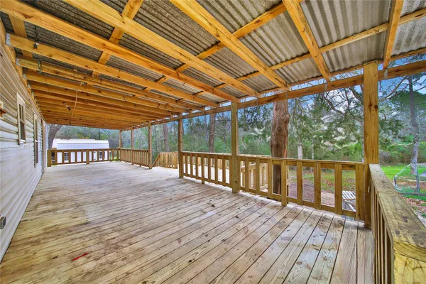 $1,950 | 22 Pine Street, New Waverly, TX 77358