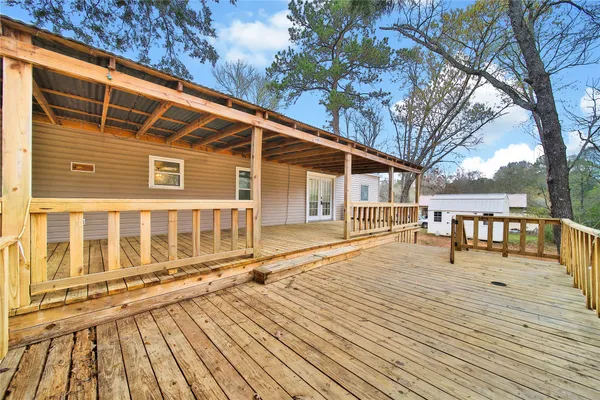 $1,950 | 22 Pine Street, New Waverly, TX 77358