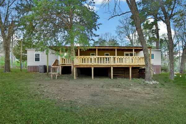 $1,950 | 22 Pine Street, New Waverly, TX 77358