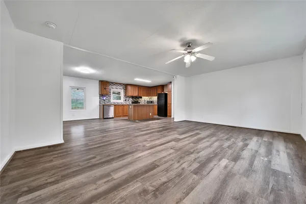 $1,950 | 22 Pine Street, New Waverly, TX 77358