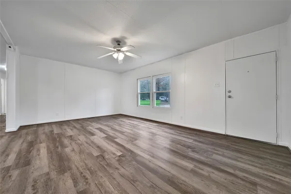 $1,950 | 22 Pine Street, New Waverly, TX 77358