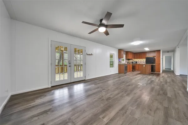 $1,950 | 22 Pine Street, New Waverly, TX 77358