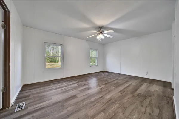 $1,950 | 22 Pine Street, New Waverly, TX 77358