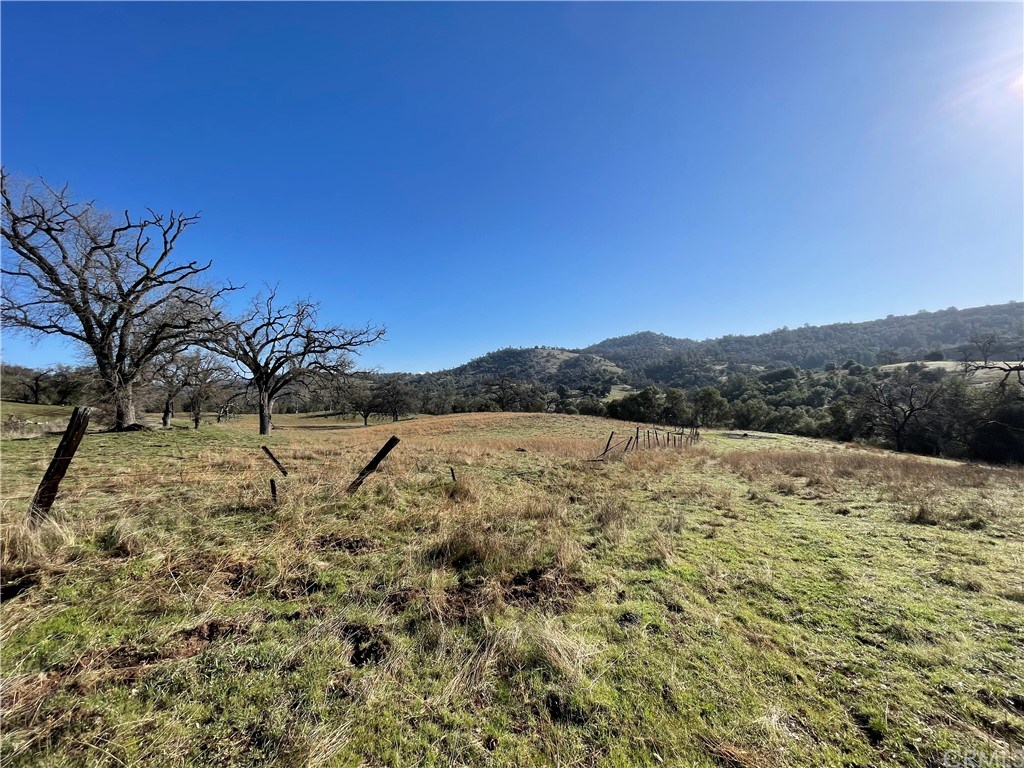 469 Ben Hur Road Mariposa, CA 95338 - Photo 1 of 1 Gallery Image 1