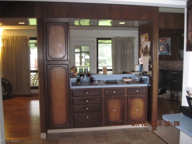 86860 Miller Station Road Hopedale, OH 43976 - Photo 7 of 22