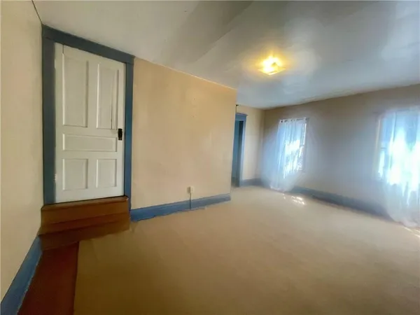 $124,000 | 634 Ridge Avenue, Ford City, PA 16226