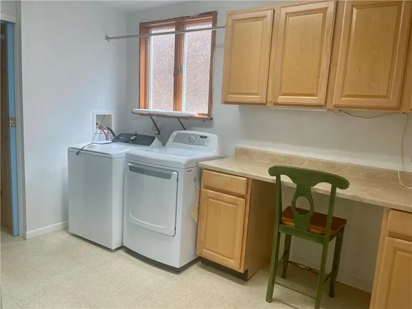 $124,000 | 634 Ridge Avenue, Ford City, PA 16226