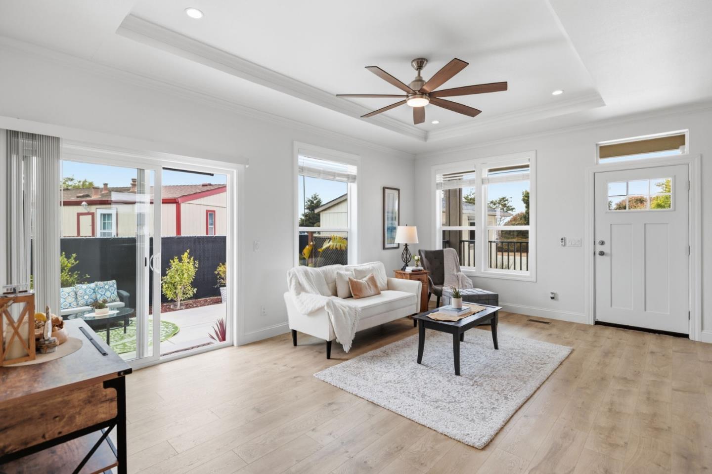 800 Dolan Road, Unit 41 Moss Landing, CA 95039 - Photo 27 of 44