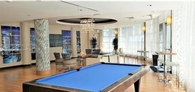 $2,400 | 244 Biscayne Boulevard, Unit 3507, Miami, FL 33132