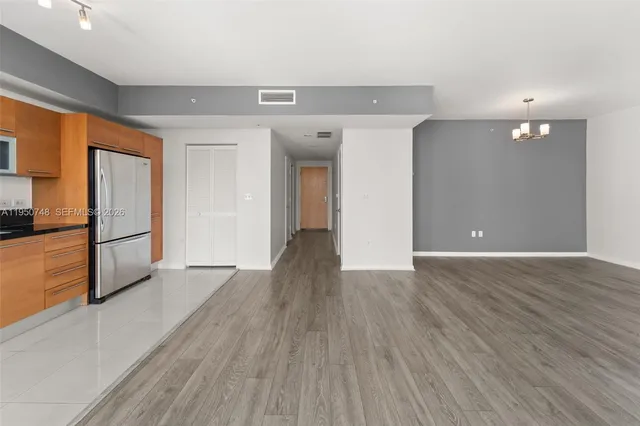 $2,400 | 244 Biscayne Boulevard, Unit 3507, Miami, FL 33132