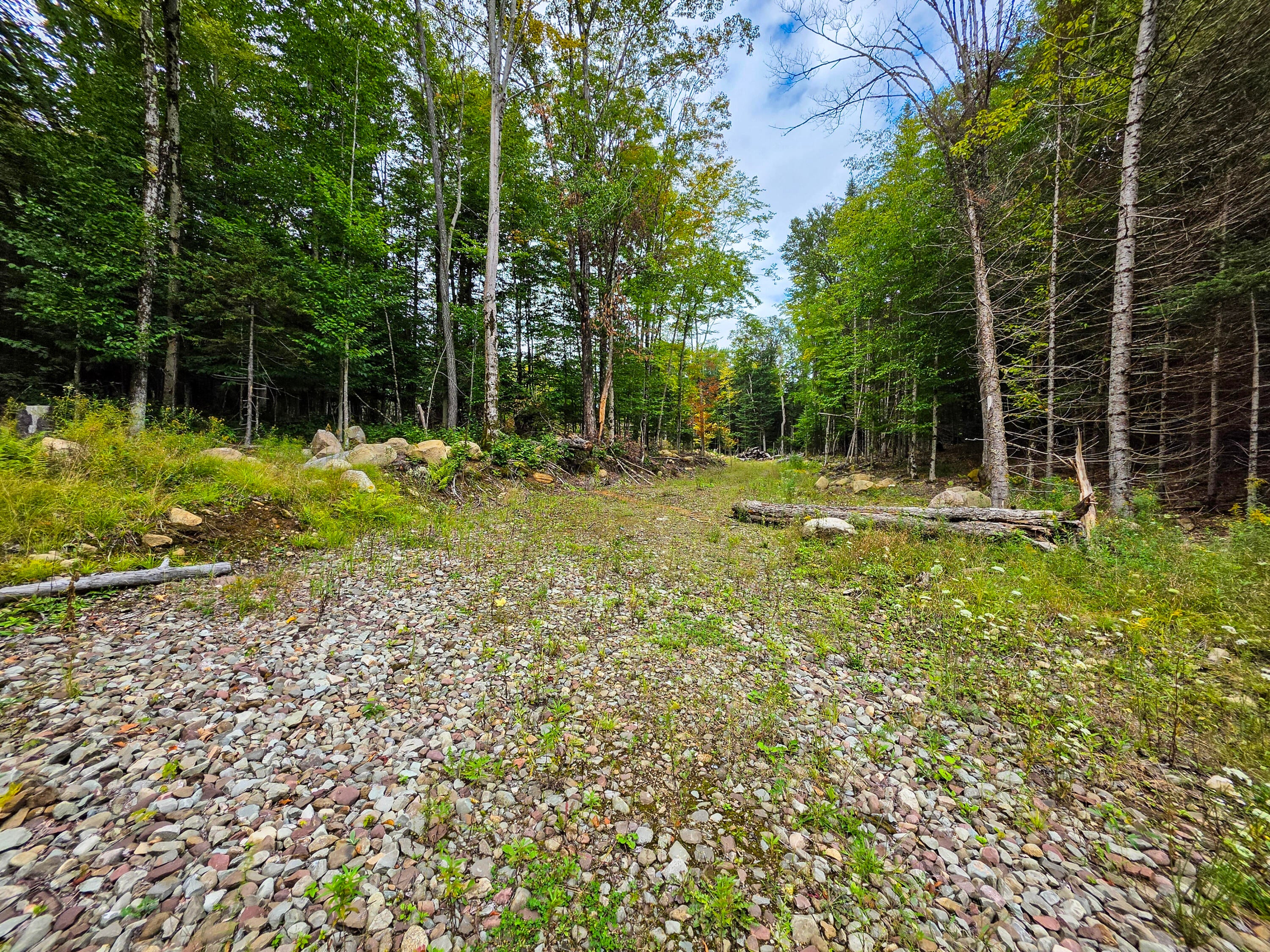 19 Uncas Road Inlet, NY 13360 - Photo 2 of 12 Gallery Image 2