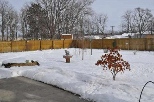1006 North Greene Road Goshen, IN 46526 - Photo 2 of 12 Gallery Image 2