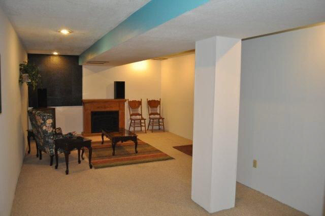 1006 North Greene Road Goshen, IN 46526 - Photo 12 of 12 Gallery Image 12