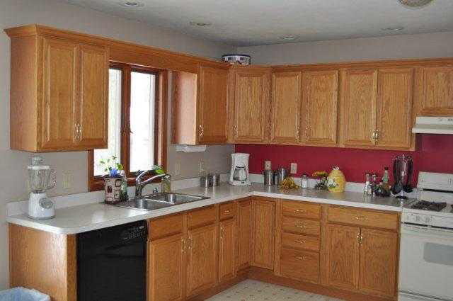 1006 North Greene Road Goshen, IN 46526 - Photo 4 of 12 Gallery Image 4
