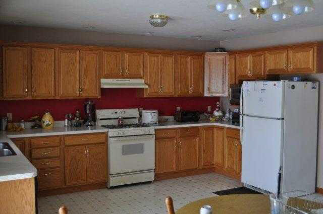 1006 North Greene Road Goshen, IN 46526 - Photo 5 of 12 Gallery Image 5
