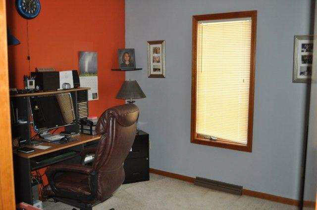 1006 North Greene Road Goshen, IN 46526 - Photo 6 of 12 Gallery Image 6