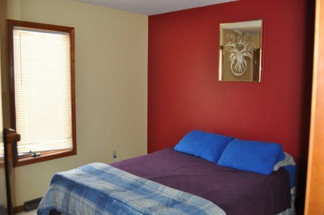 1006 North Greene Road Goshen, IN 46526 - Photo 7 of 12 Gallery Image 7