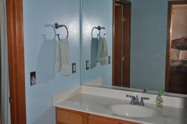1006 North Greene Road Goshen, IN 46526 - Photo 8 of 12 Gallery Image 8