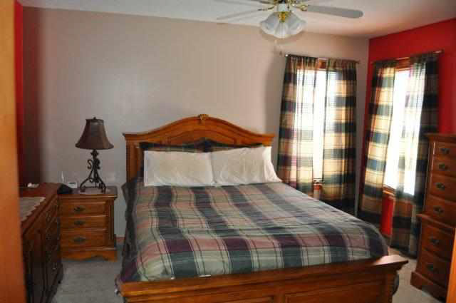 1006 North Greene Road Goshen, IN 46526 - Photo 9 of 12 Gallery Image 9