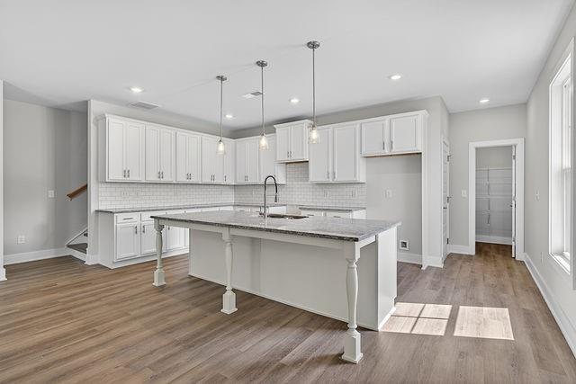 2522 Harbor Rdg Pass, Unit 347 Gainesville, GA 30507 - Photo 22 of 38