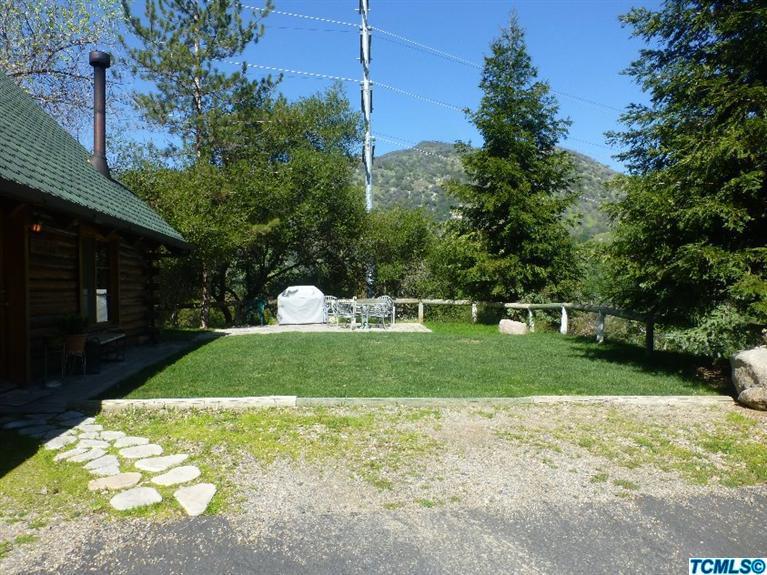 44444 Sierra Drive Three Rivers, CA 93271 - Photo 12 of 18 Additional Photo