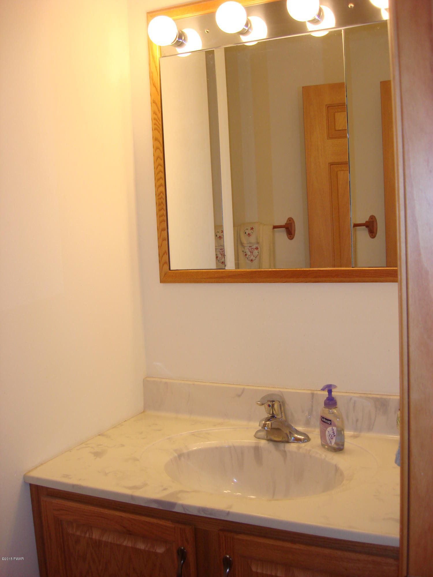 141 Piute Road Shohola, PA 18458 - Photo 14 of 30
