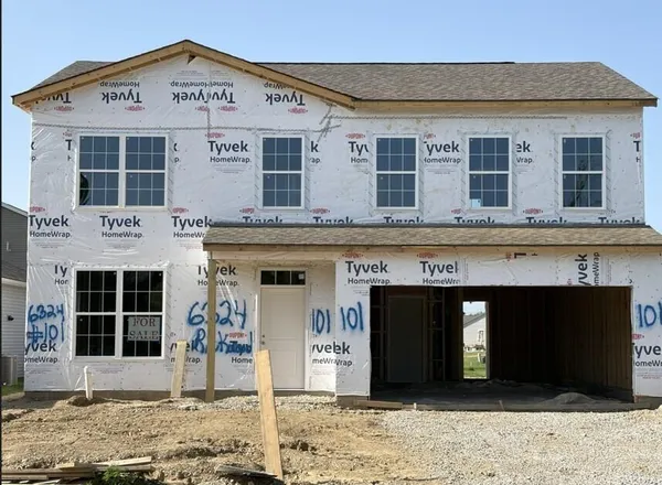 $429,900 | 6324 Rickwood Trail, Columbus, OH 43228