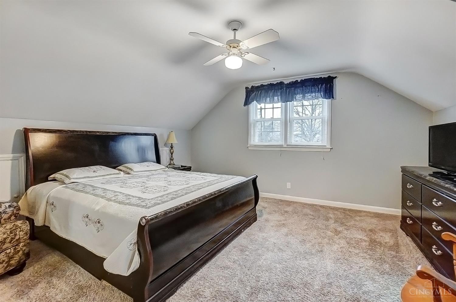 101 Santa Fe Road Middletown, OH 45042 - Photo 22 of 34 Gallery Image 22