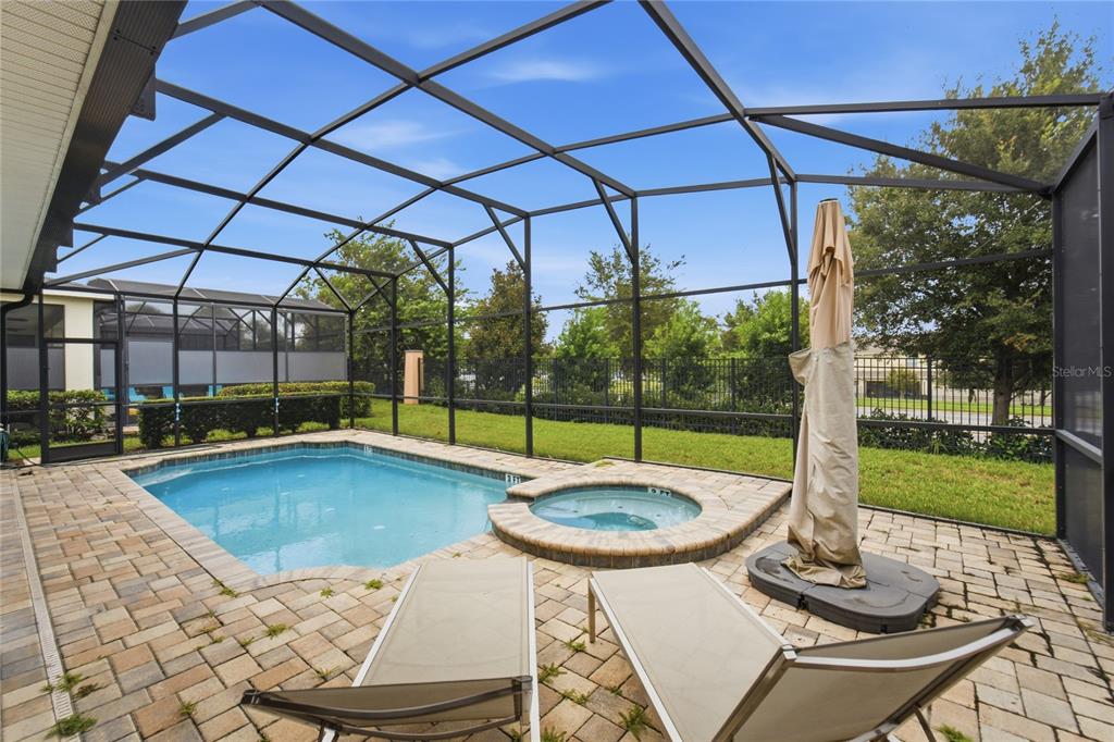 9083 Sunshine Ridge Loop Kissimmee, FL 34747 - Photo 55 of 62 Gallery Image 55