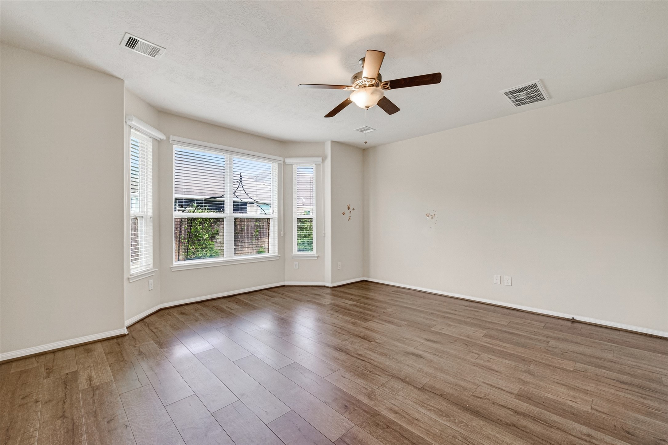 25018 Diamond Ranch Drive Katy, TX 77494 - Photo 37 of 46