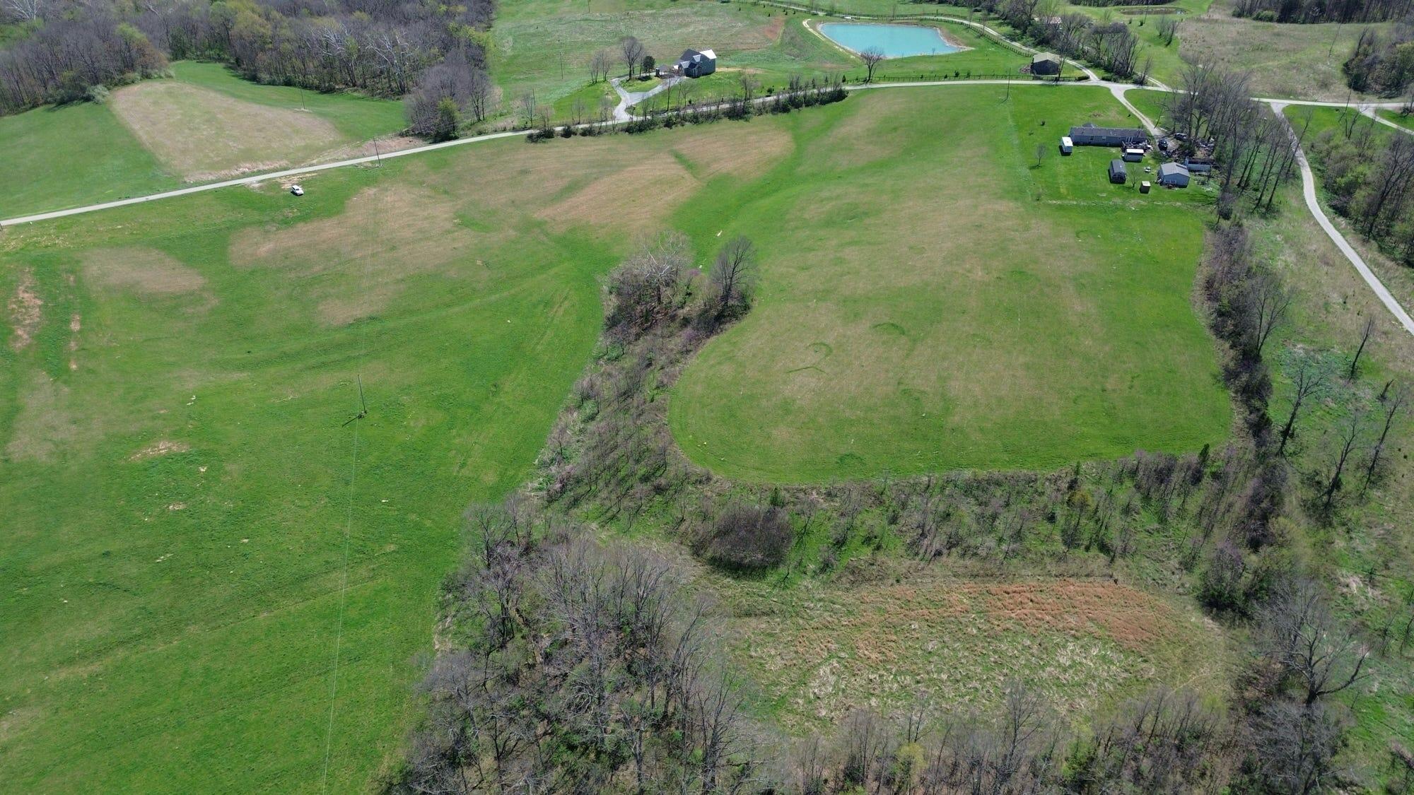 20 A Mint Ridge Road Carlisle, KY 40311 - Photo 17 of 22 17