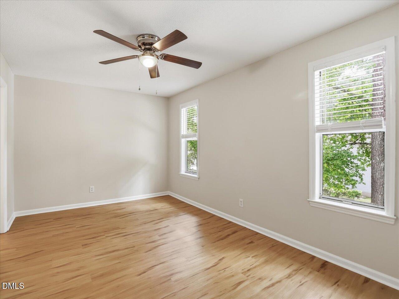 103 Ashley Forest Road Chapel Hill, NC 27514 - Photo 29 of 39