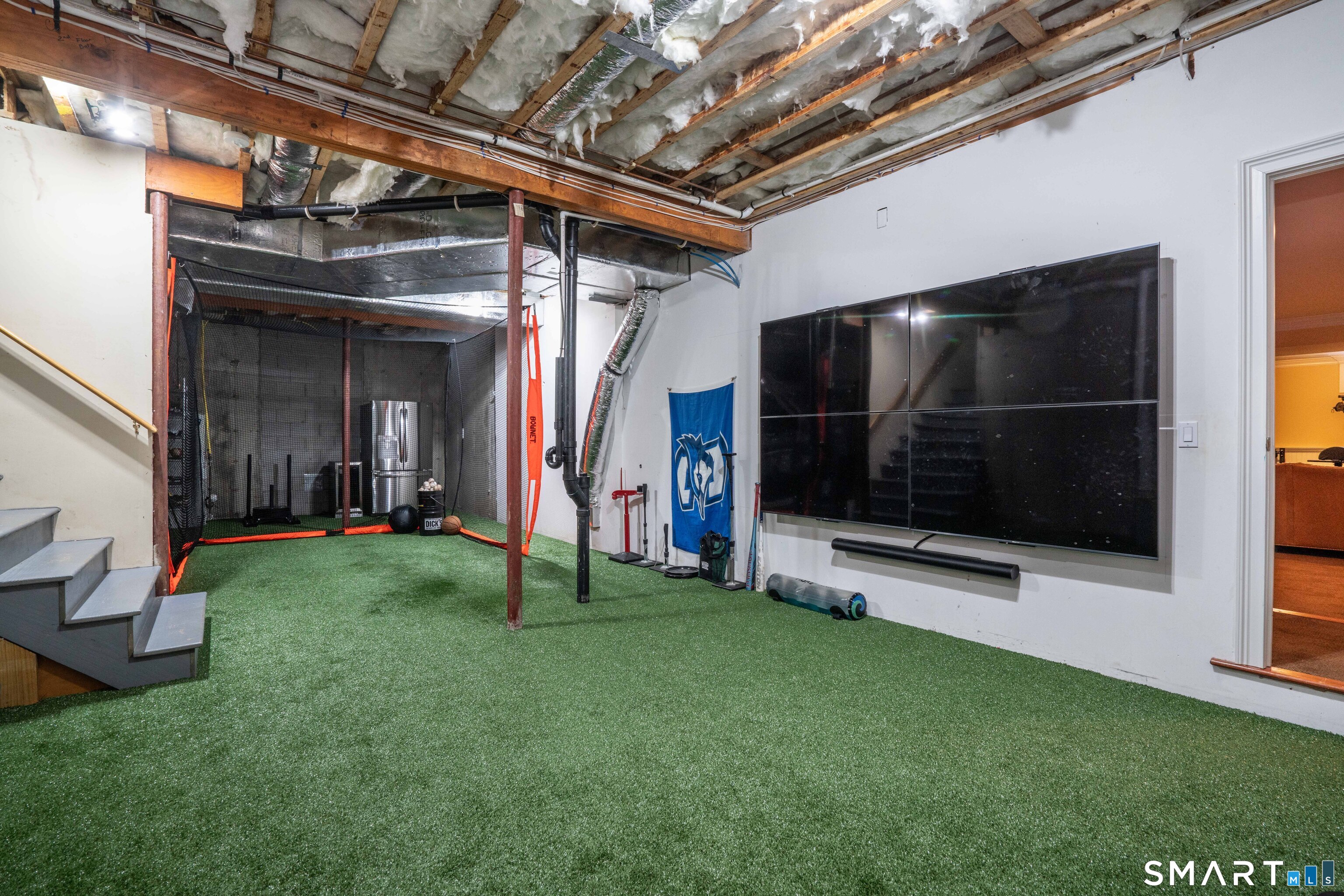 51 Westland Road Avon, CT 06001 - Photo 44 of 48 a view of outdoor space