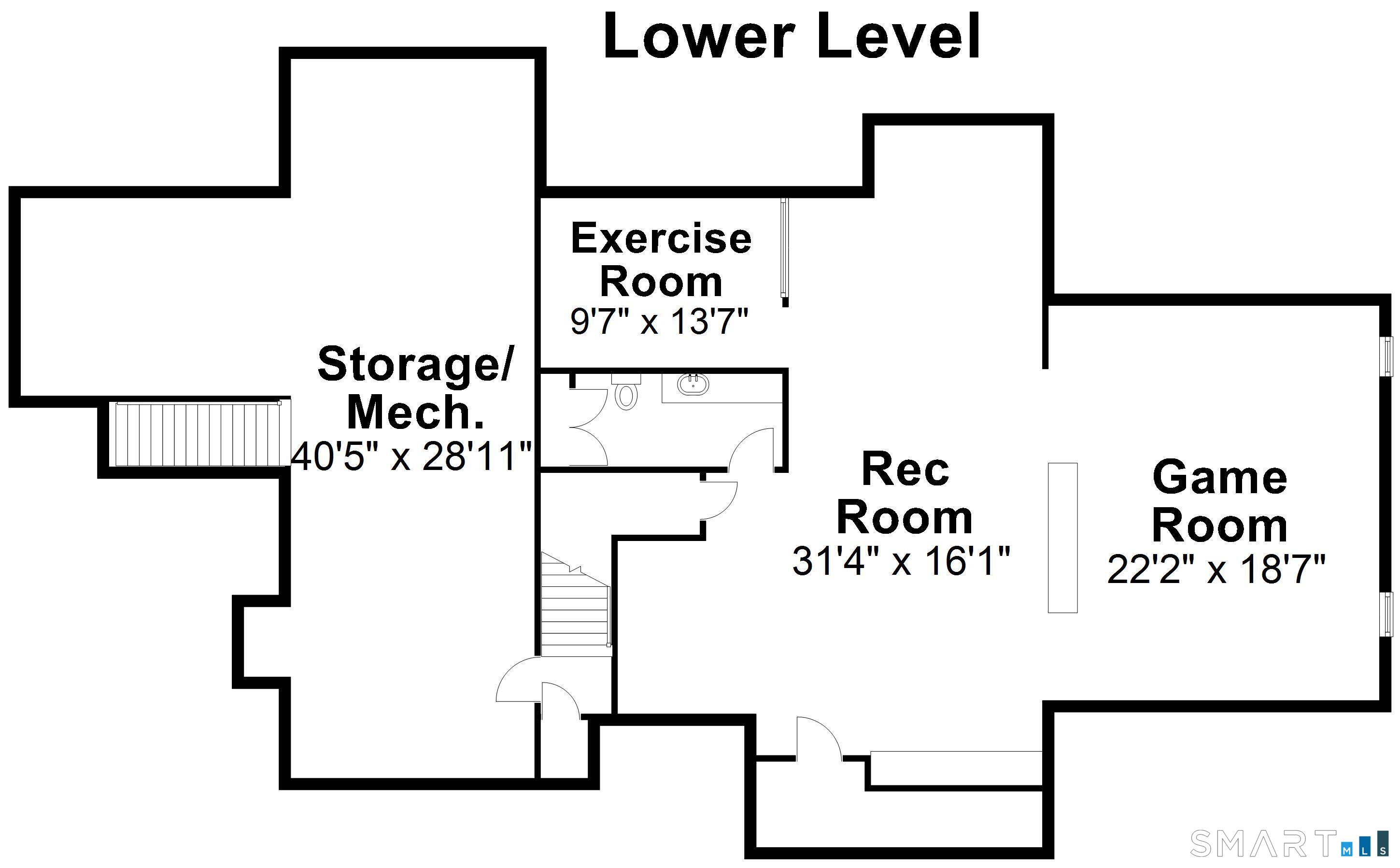 51 Westland Road Avon, CT 06001 - Photo 48 of 48