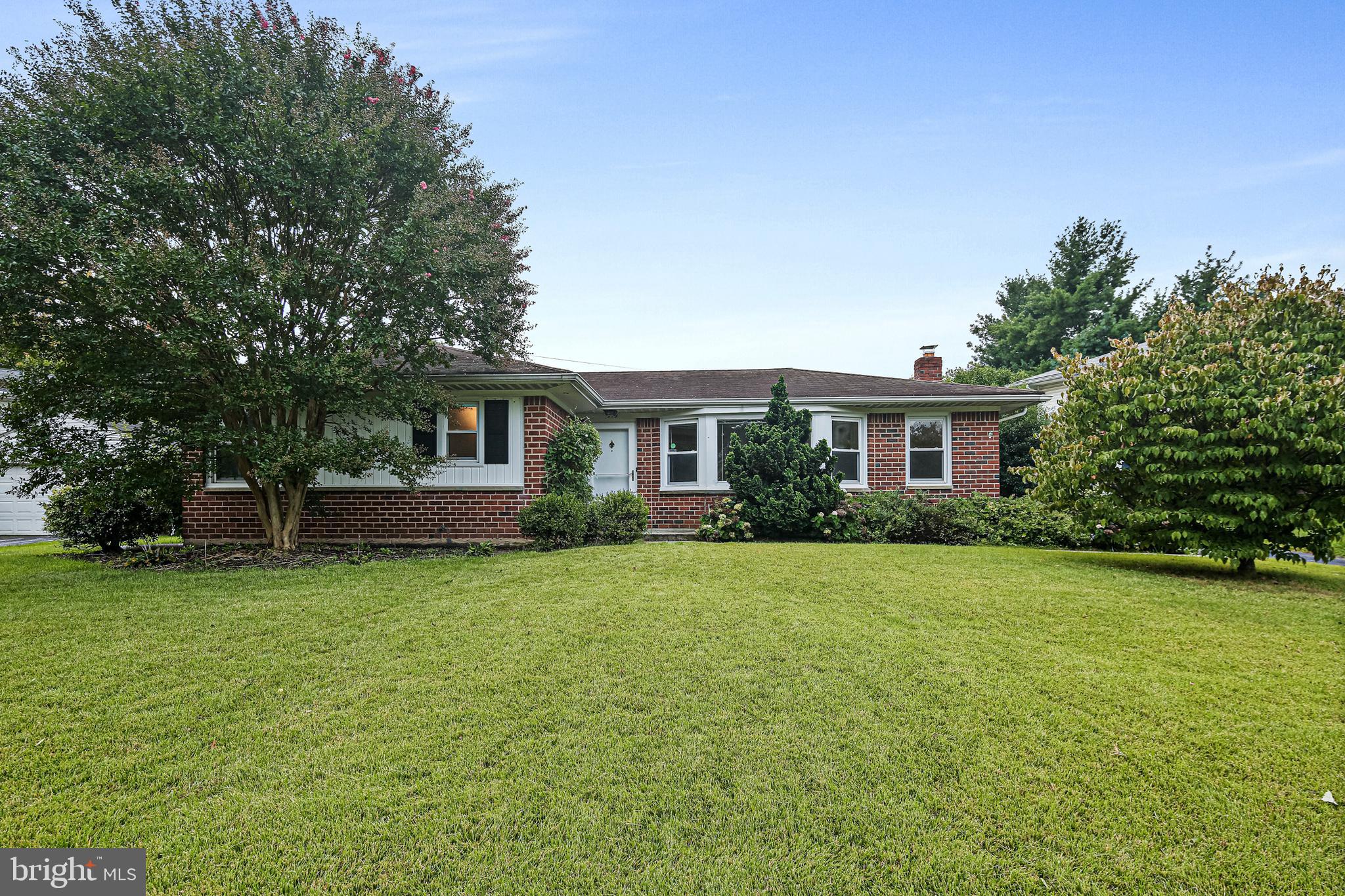 919 Shelley Road Towson, MD 21286 - Photo 1 of 34 Gallery Image 1