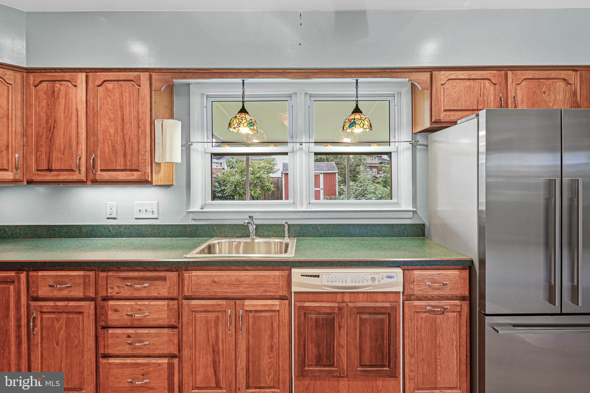 919 Shelley Road Towson, MD 21286 - Photo 11 of 34 Gallery Image 11