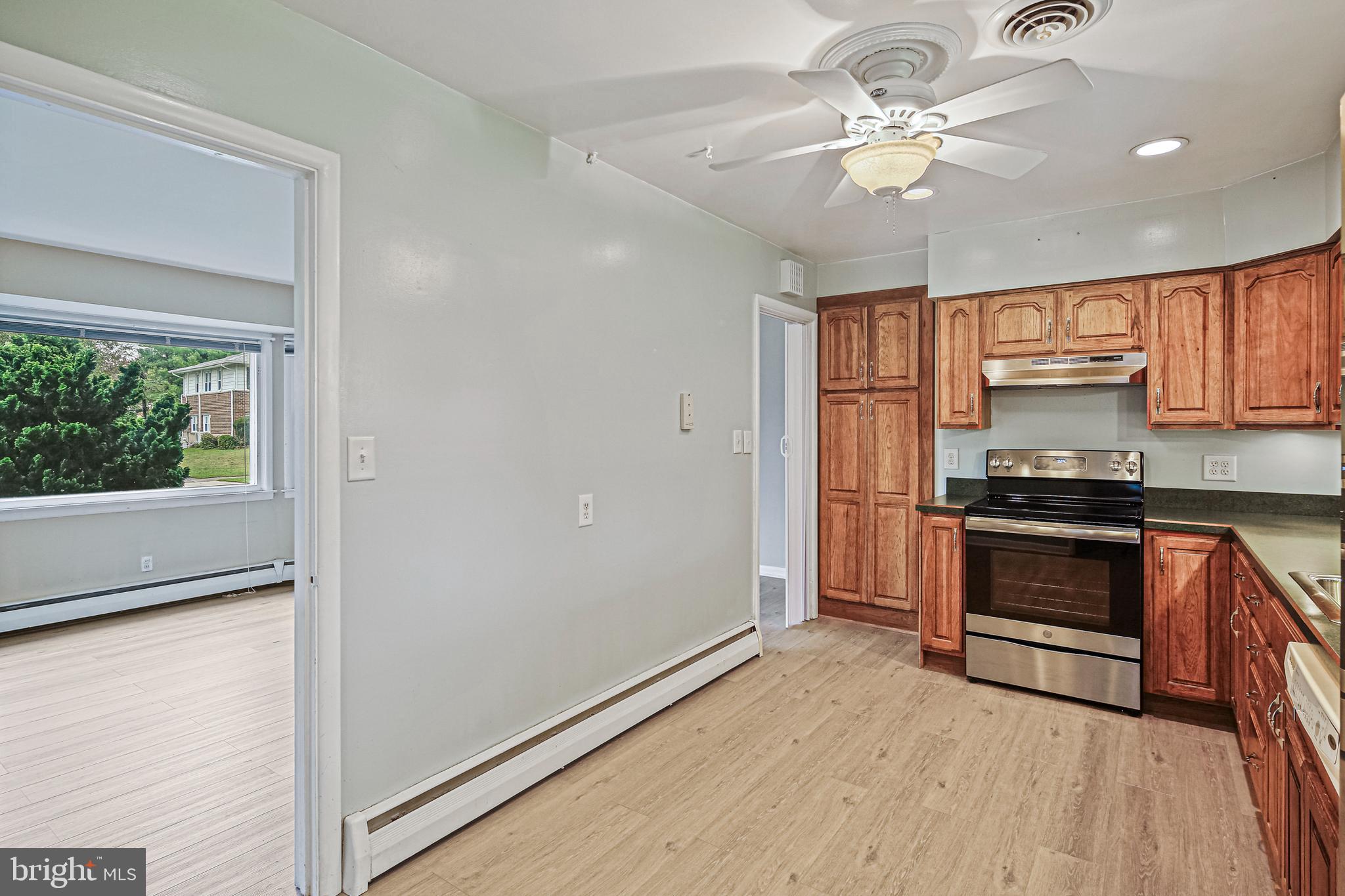 919 Shelley Road Towson, MD 21286 - Photo 12 of 34 Gallery Image 12
