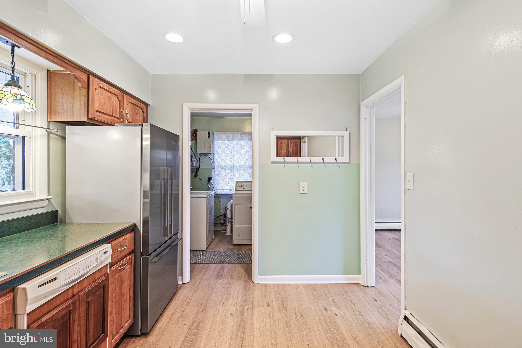 919 Shelley Road Towson, MD 21286 - Photo 13 of 34 Gallery Image 13
