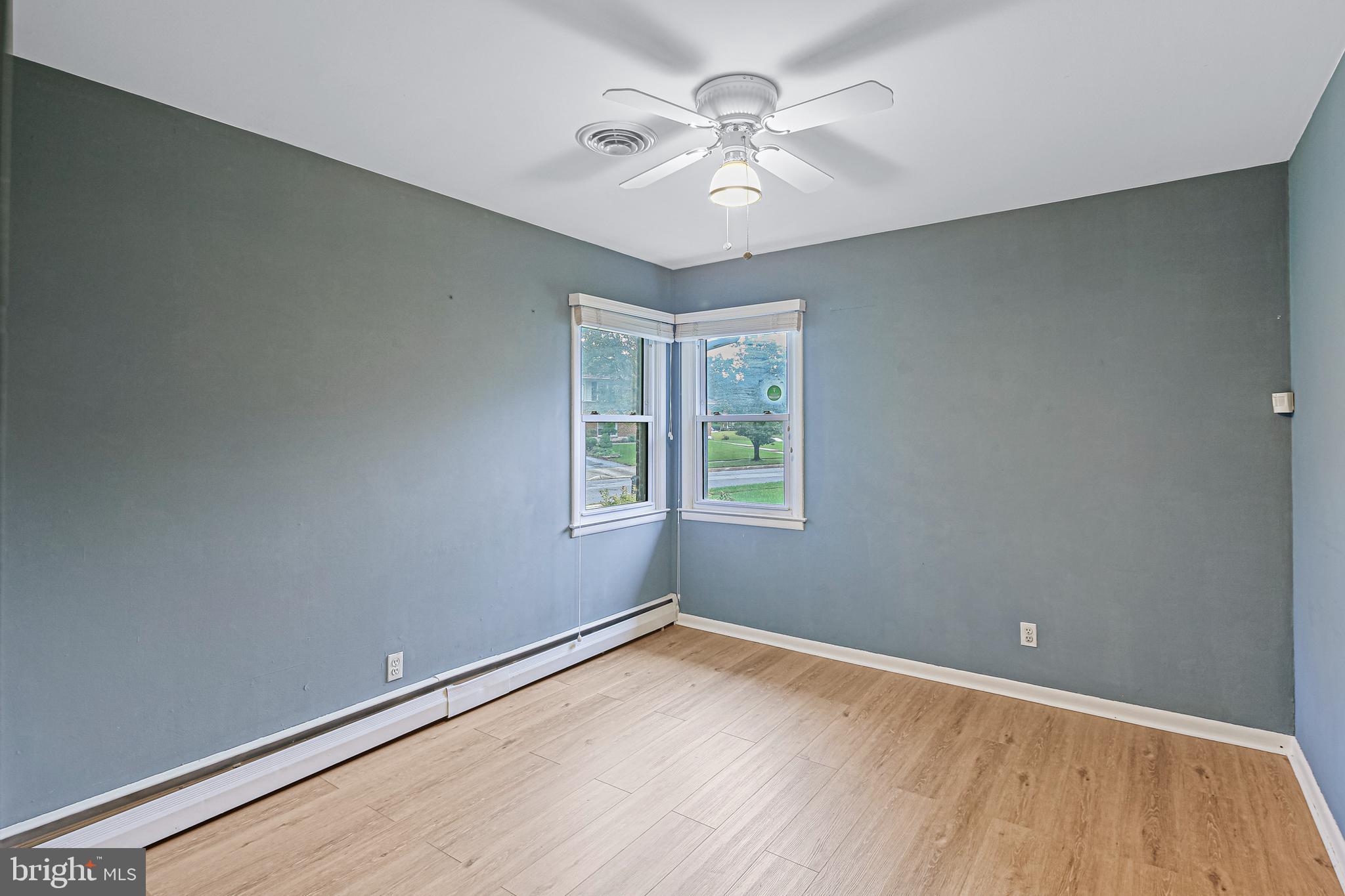 919 Shelley Road Towson, MD 21286 - Photo 17 of 34 Gallery Image 17