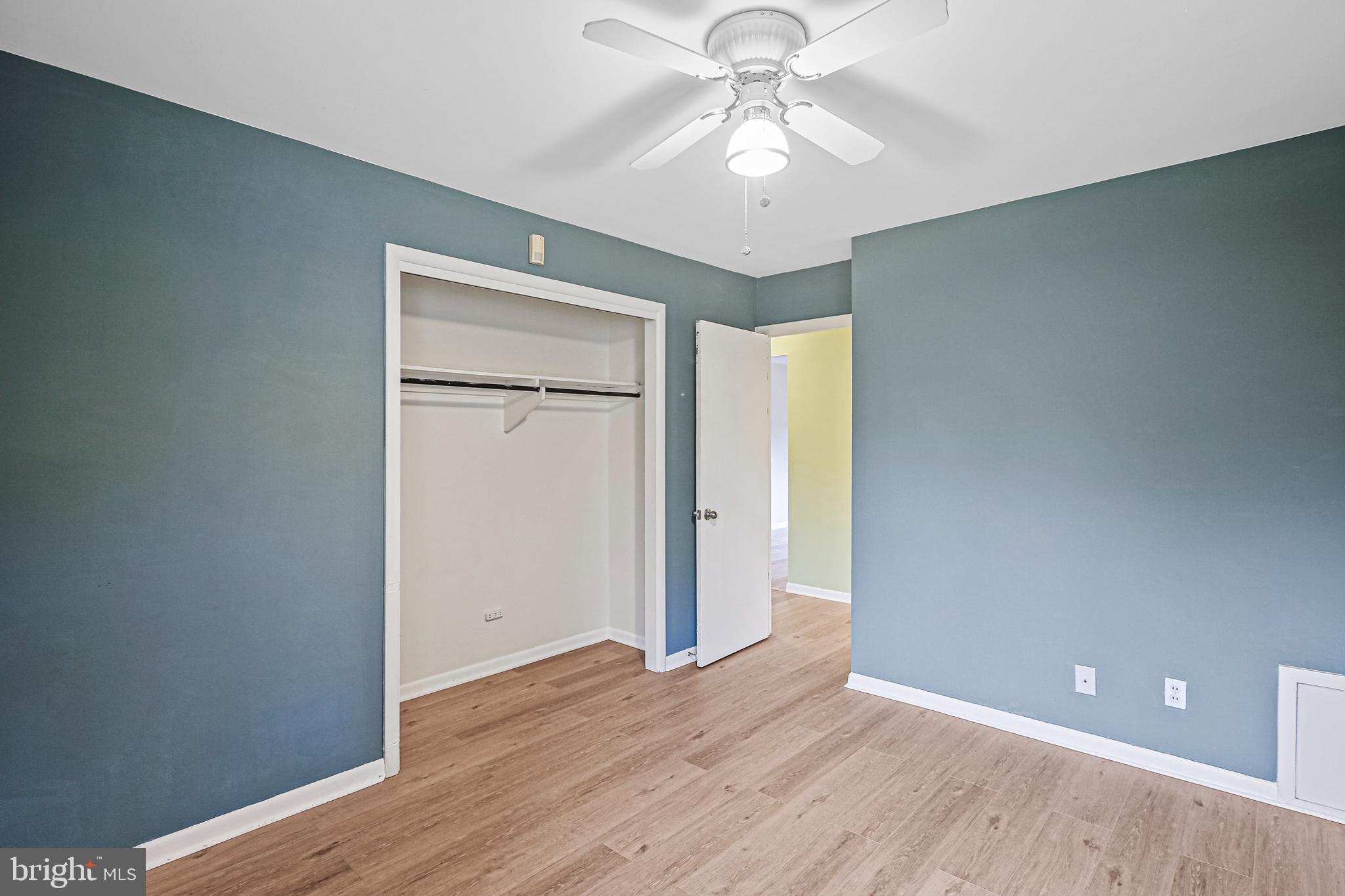 919 Shelley Road Towson, MD 21286 - Photo 18 of 34 Gallery Image 18