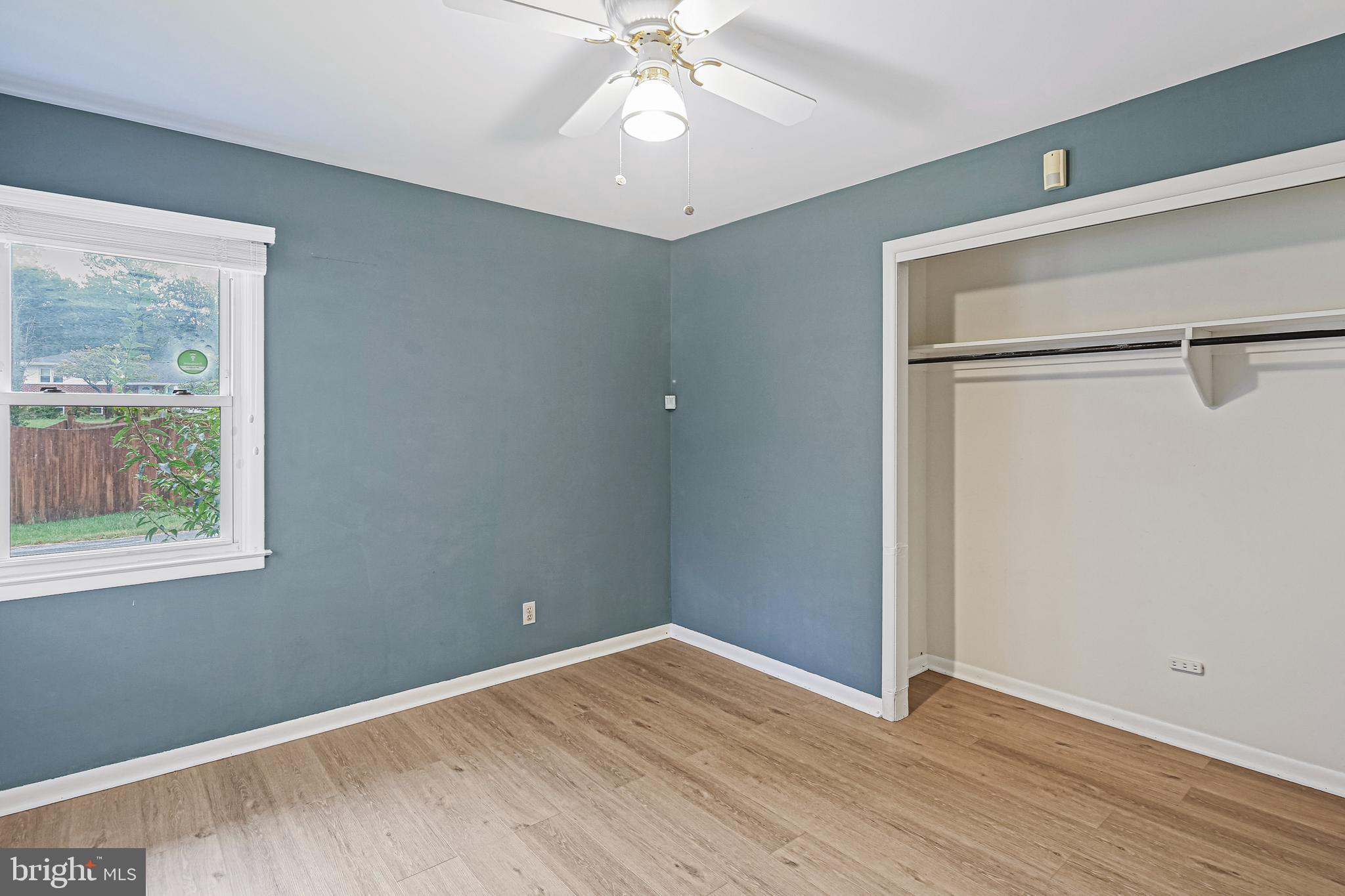 919 Shelley Road Towson, MD 21286 - Photo 20 of 34 Gallery Image 20