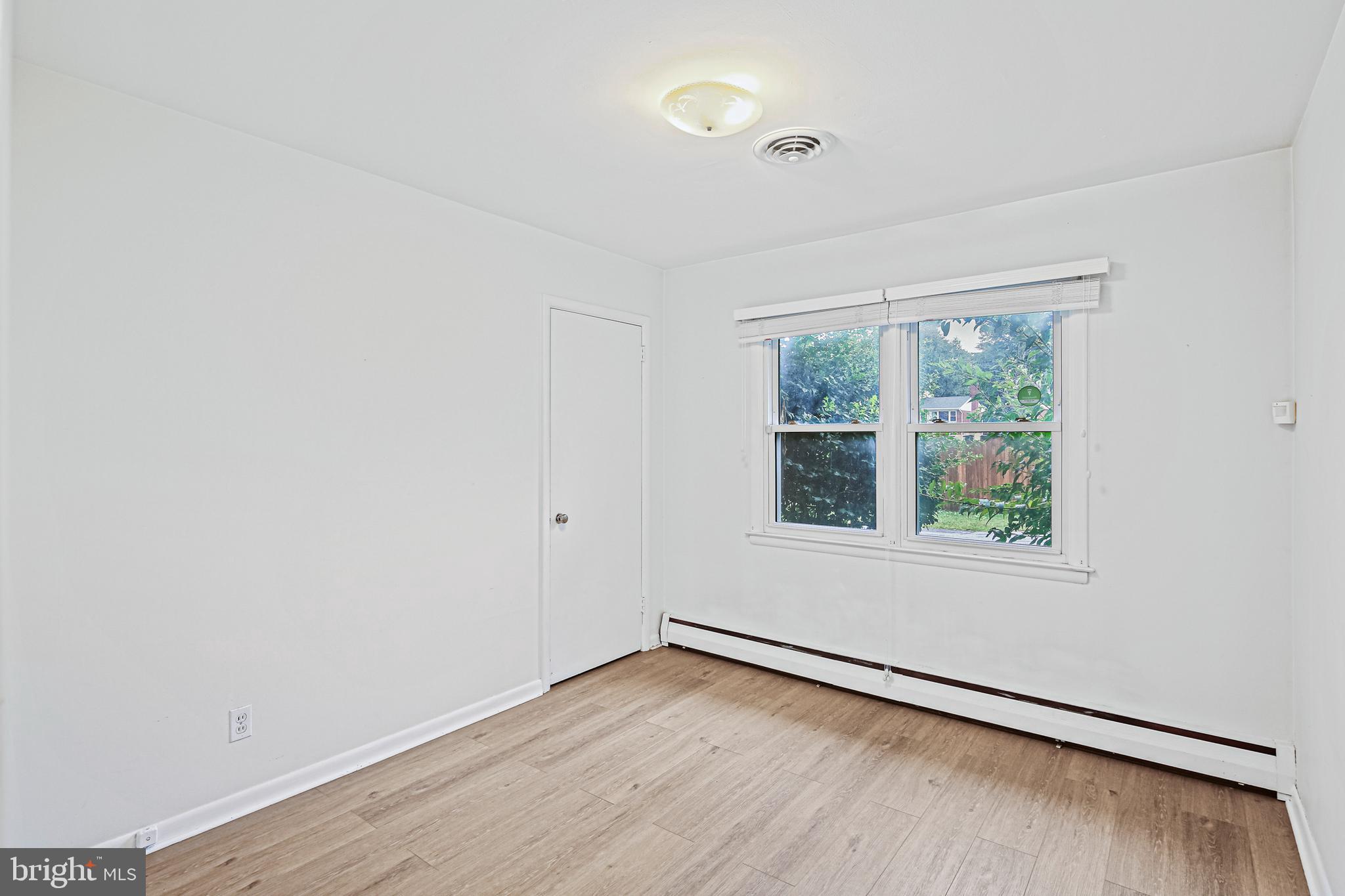 919 Shelley Road Towson, MD 21286 - Photo 21 of 34 Gallery Image 21
