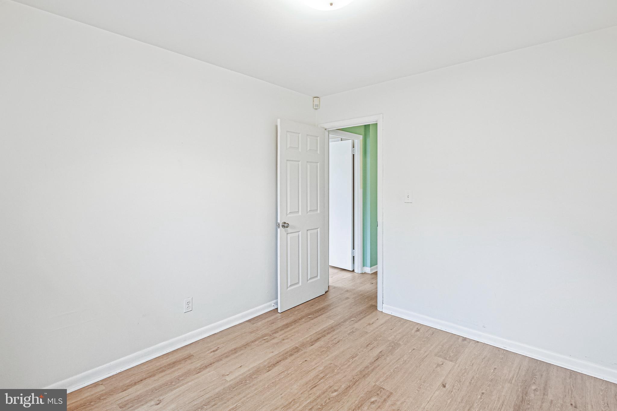 919 Shelley Road Towson, MD 21286 - Photo 22 of 34 Gallery Image 22