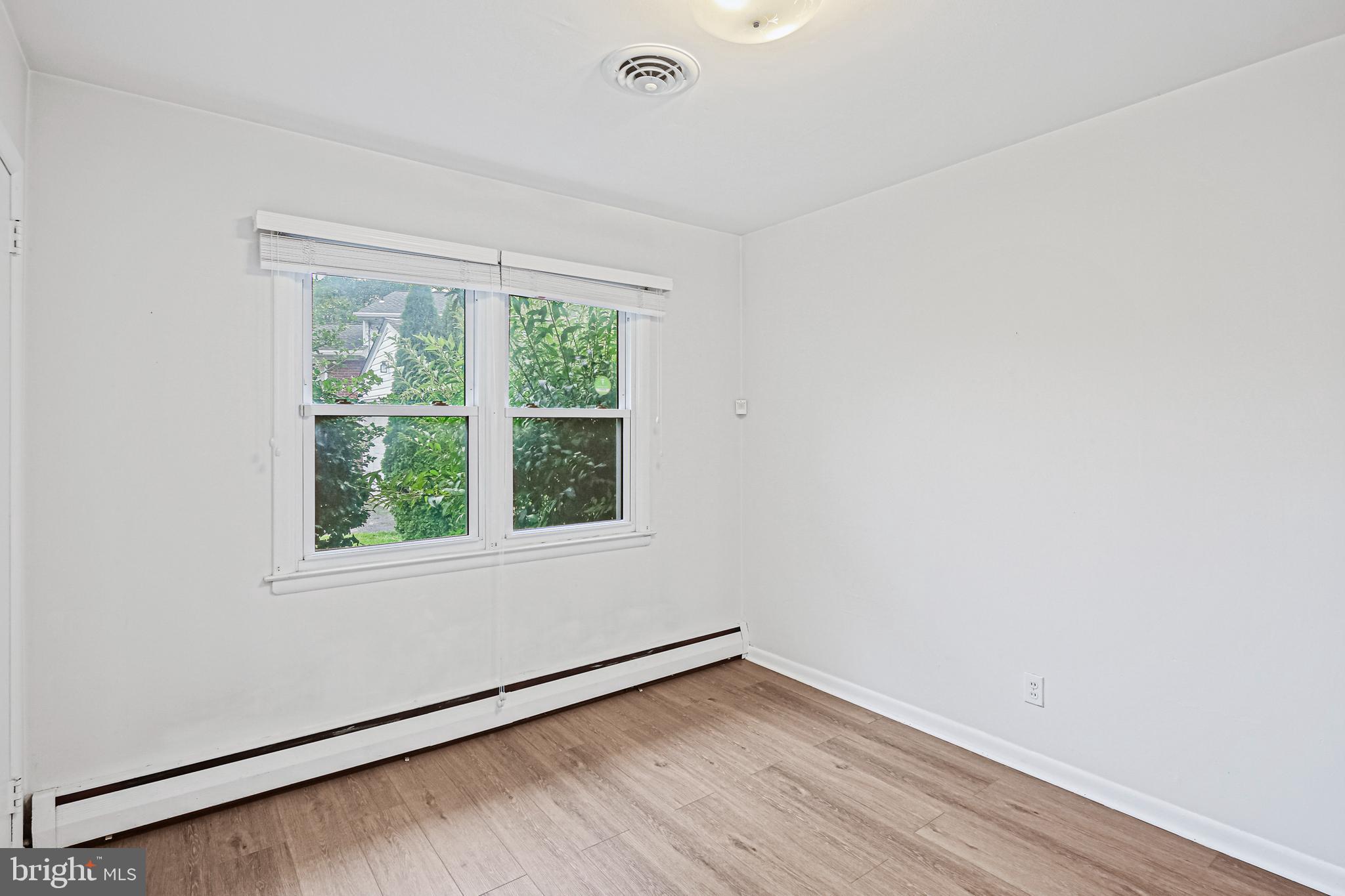 919 Shelley Road Towson, MD 21286 - Photo 23 of 34 Gallery Image 23